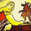 Brendan Long - @BrendanLong760 - Twitter