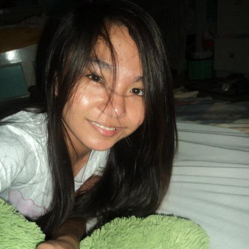 Hi/Hello ^_^