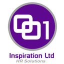 001 Inspiration (@001inspiration) Twitter