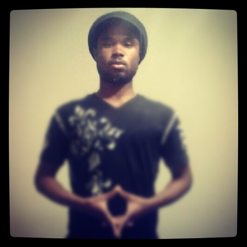 CEO of Fresh $tart Records #LGDR Mention for Followback Follow