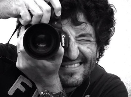 piddusan's profile picture. photo jazz rum