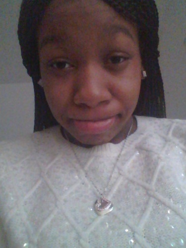 #Team Short : ) #Team Baller : ) , Blah Blah Blah
