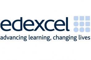 UK_edexcel1's profile picture. 