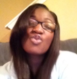 I'm down to earth, protective, supportive, loving, devoted and loyal. :-)$$$$ Giving Thanks to the Almighty God We Serve.