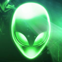 Bobetmanu Profile Picture