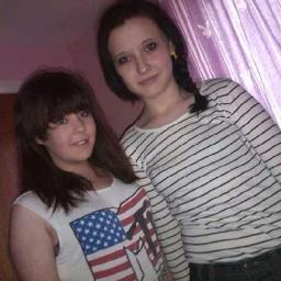 Bbm add-299DB7BC                  love my Helen&holly moss&maddie jones&teejay&chloejane3