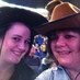 Linda Moir (@lindymoir) Twitter profile photo