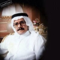 عاشق الزعيم (@ayrf20) 's Twitter Profile