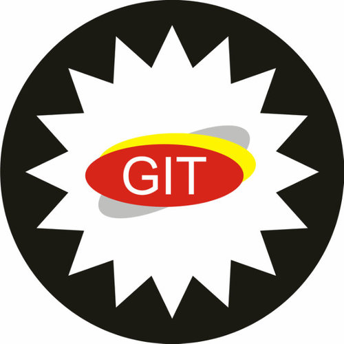 GIT_smansa's profile picture. Official twitter account of Ganesha Information and Technology (GIT) - SMAN 1 Majalengka.