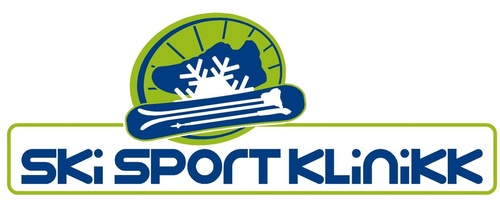 Ski Sport Klinikk