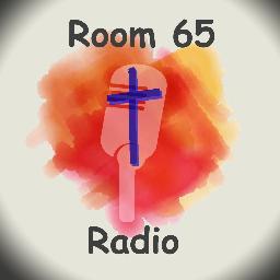 We share Gods word through social media and our weekly podcast encouraging others to study the bible for themselves