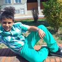 Jose Miguel Garcia  (@garciatmz10) 's Twitter Profile