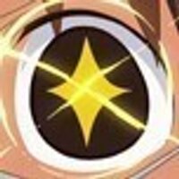 エン (@hand_eye) 's Twitter Profile