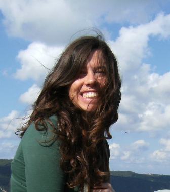 Mom of 3 kids & a happy wife of an incredible husband. I want to help others & and to make this world better. Tech4Good/WIT/Collaboration/Atlassian