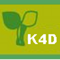 knowledge.cta.int (@knowledge4dev) Twitter profile photo