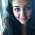 swathivignesh (@swathivignesh1) Twitter profile photo