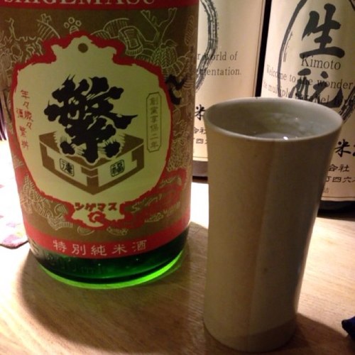 痛風になったら人に優しくしようと思えるようになりました。