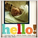 Bryant Korey - @BryantKorey781 - Twitter