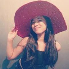 AgathaAzhari's profile picture. 