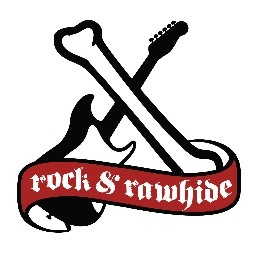 RockandRawhide Profile Picture