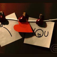 ANAN38498562's profile picture. 