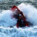Horton Lifeboat (@hortonrnli) Twitter profile photo Horton Lifeboat (@hortonrnli) Twitter profile photo