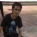 Nadim Memon (@nadimmemon) Twitter profile photo
