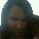 vicky pickering - @vicky55684739 - Twitter