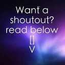 Monroe Marcel - @MonroeMarcel295 - Twitter