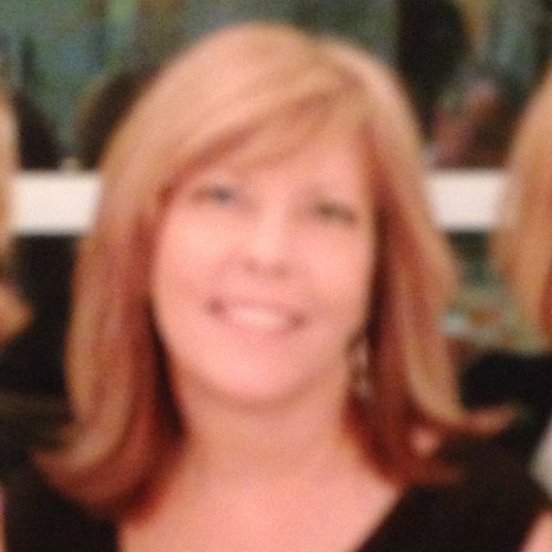 Clare Fernandez Profile