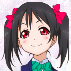 お調子者だけど可愛い ラブライブ にこにー の声優ってどんな人 エントピ Entertainment Topics