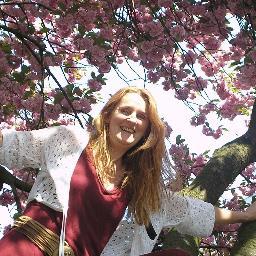 Yoga, Personal Yoga Training, Analytische meditatie.