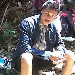 SuandaVino's profile picture. 