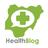 Health Blog Nigeria
