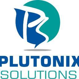 IT Recruitment firm