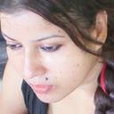 piyali ghosh (@11piiya) Twitter