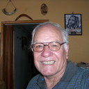 Nelson Bravo Márquez - @NelsonNebrama - Twitter