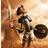 falstaff_john's profile image
