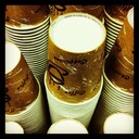 Kevin Eugene - @KevinEugene653 - Twitter