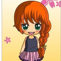 LisaPoci82's profile picture. 