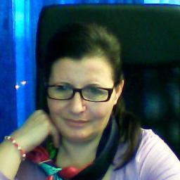 tilitamaria's profile picture. 