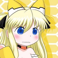 パル(509)偽物の方 (@pal_collect) 's Twitter Profile