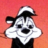 brindsley's profile image