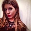 Robin Jean - @RobinJean664 - Twitter