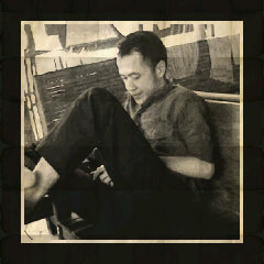 Militan SAFuTY