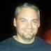 Chris Mallia (@512crstopher) Twitter profile photo Chris Mallia (@512crstopher) Twitter profile photo