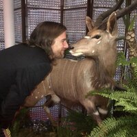 Sam Broekema (@sambroekema) 's Twitter Profile
