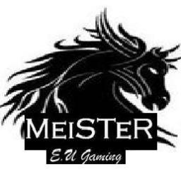 MeiSTeR_eu's profile picture. e-Sport team|CoD BO2 XBox|Buscamos club|Skype: MeiSTeReu                        #GoMeiSTeR
