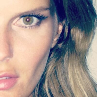 marcelle bittar marcellebittar twitter marcelle bittar marcellebittar twitter
