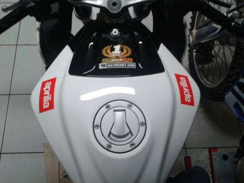 TexMania68's profile picture. 